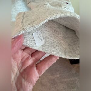 Gators Champion Reverse Weave Hoodie XL